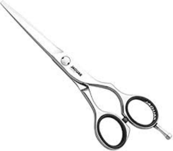 Image du produit Jaguar HS Ciseaux 6,5" 21165 Diamond E (16.51 cm)