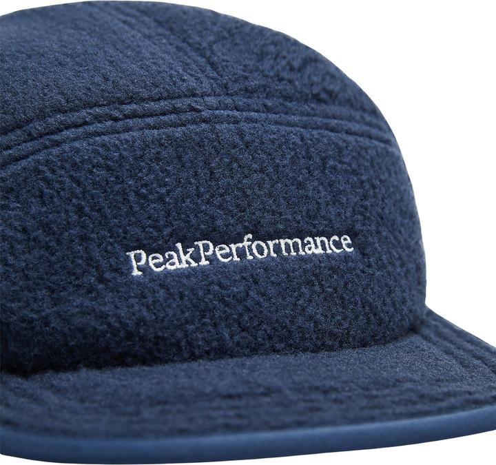 Image du produit Peak Performance Fleece (Taille unique)