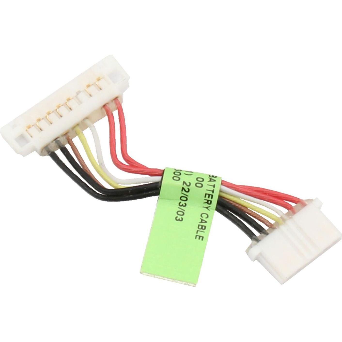 Thumbnail - ASUS 14011-06080100, Notebook Ersatzteile