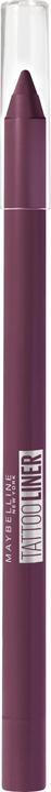 942 Rich Berry