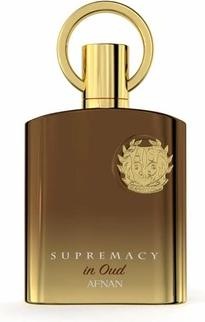 Image du produit Afnan Suprématie dans l'oud (Eau de parfum, 100 ml)