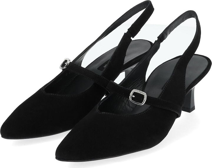 Image du produit Paul Green Pumps (37.5)