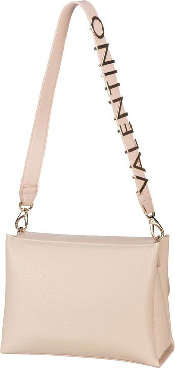 Produktbild Valentino Bags Schultertasche Alexia Cartella 803