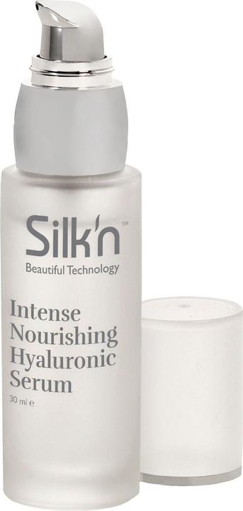 Silk'n Intenso (30 ml)