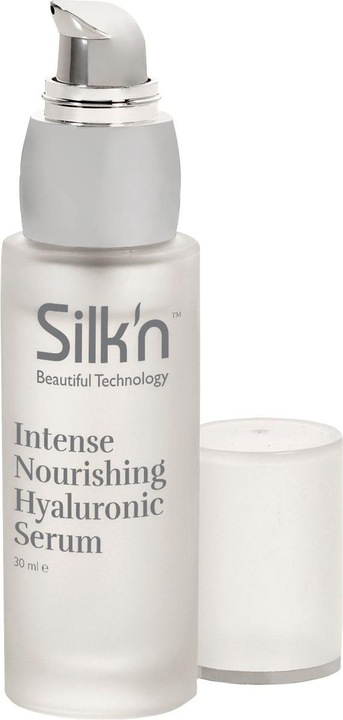 Silk'n Intenso (30 ml)
