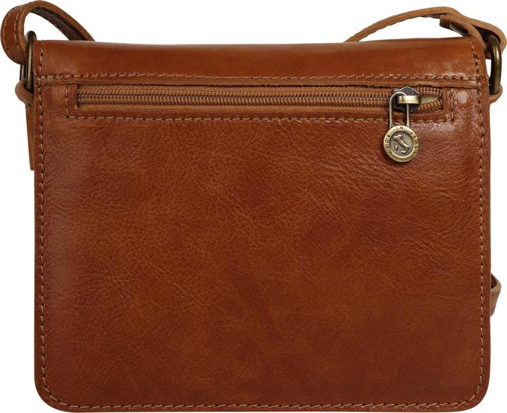 Produktbild PIKE Umhängetasche