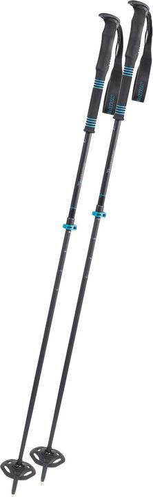 Image du produit Komperdell Carbon C.7 Pro (140 cm)