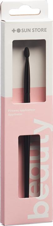 Actual product image Sun Store Beauty applicator 100% vegan