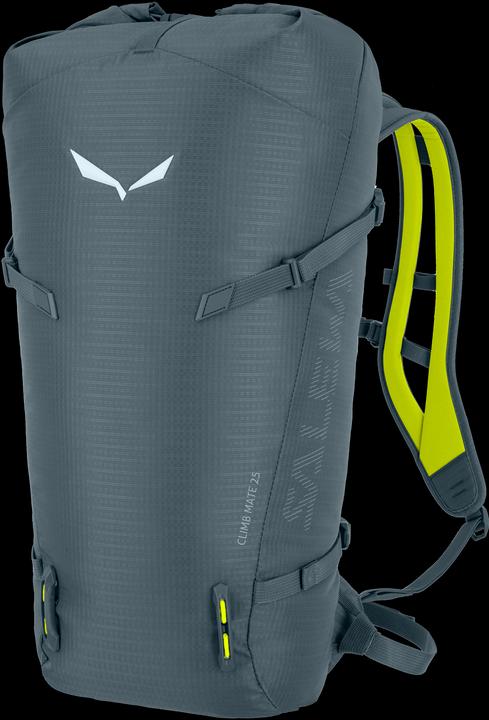 Salewa Climb Mate 25 Kletterrucksack (25 l)