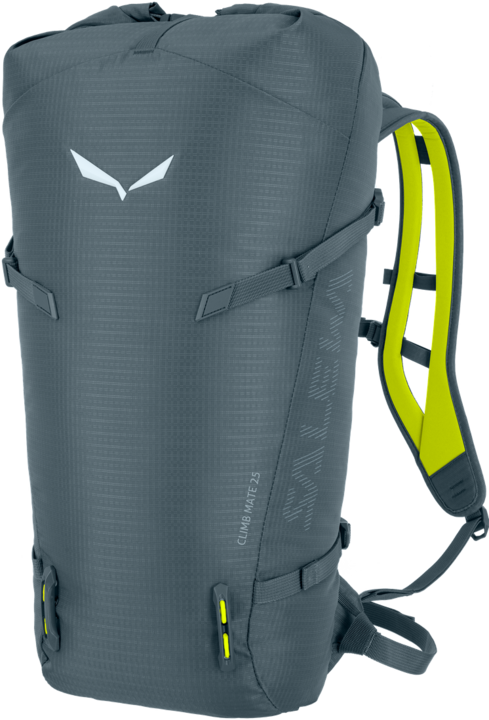 Salewa Climb Mate 25 Kletterrucksack (25 l)