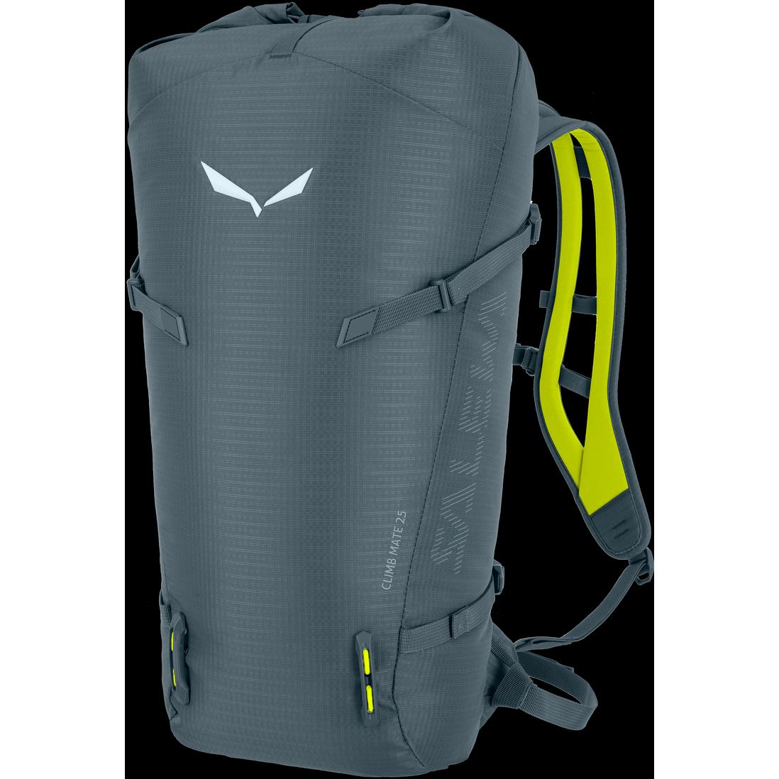 Salewa, Rucksack, (25 l)