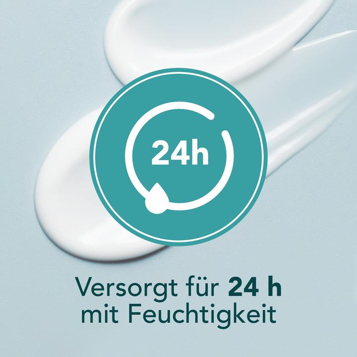 Image du produit Piz Buin aftersun (200 ml, Lotion après-soleil)