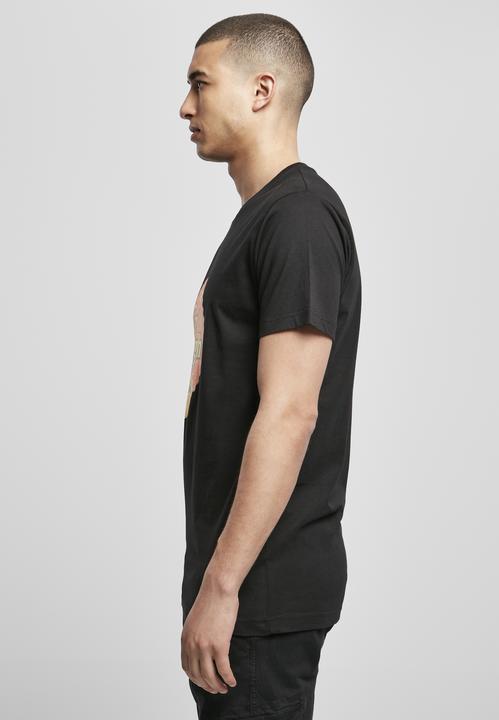 Produktbild MT Can't Get Enough Tee (XS)