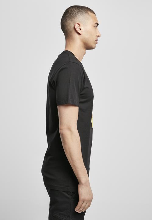 Produktbild MT Can't Get Enough Tee (XS)