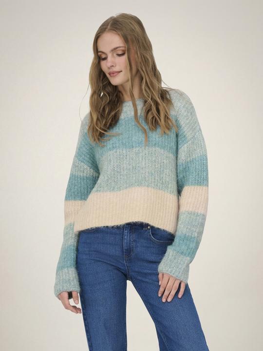 Immagine prodotto JdY JDYVERONICA Strickpullover Strickpullover (XXL)