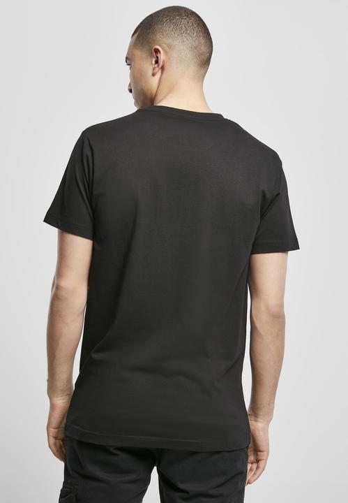 Produktbild MT Can't Get Enough Tee (XS)