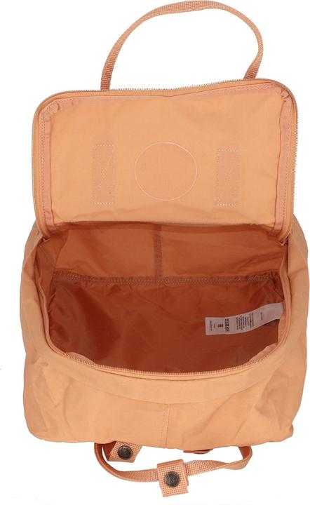 Actual product image Fjällräven Kånken (16 l)