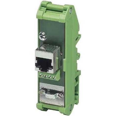 Phoenix Contact, Zange, Terminal Box FL Kat.5 (90 mm)