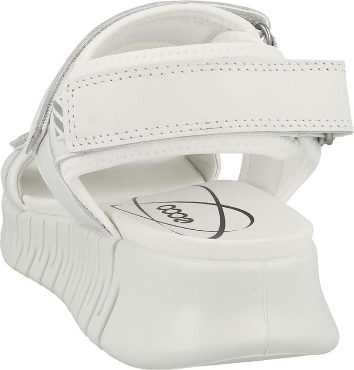 Actual product image Ecco Gruuv (38)