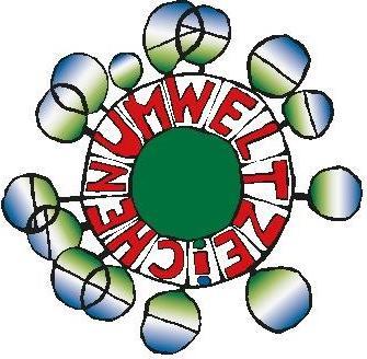 Actual product image Bene Separator sheet Use for paper format: DIN A4 Material: Cardboard