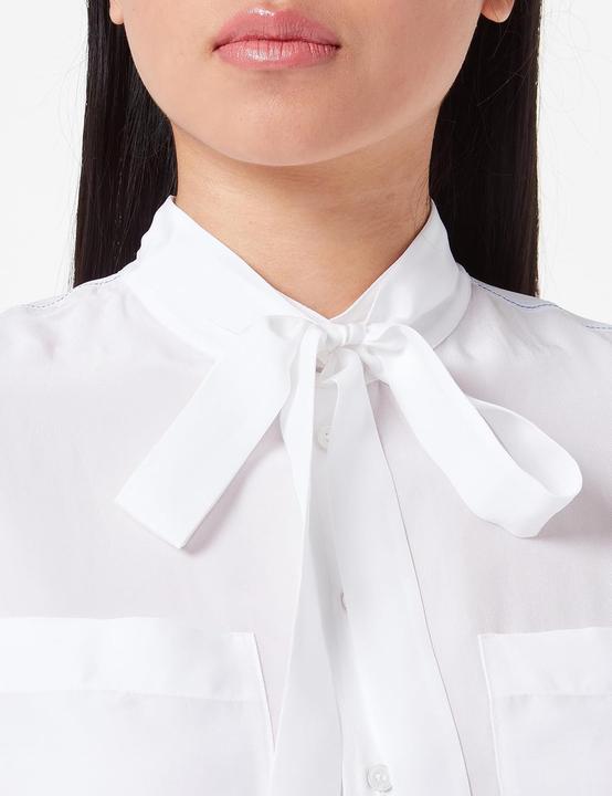 Immagine prodotto BOSS Dames Blouse (40)