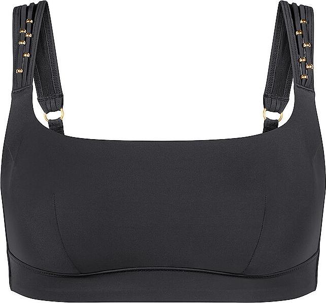 Produktbild Triumph Oberteil (40 B)