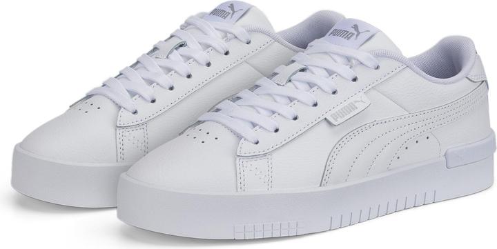 Image du produit Puma Jada Renew (36)