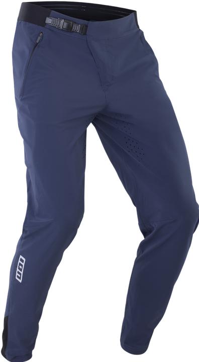 Actual product image ION Bike Pants Ionic LT (L)