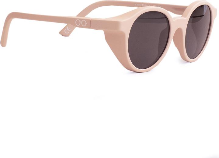 Immagine prodotto SooNice Occhiali da sole per bambini Rose (3-9 anni)