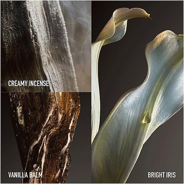 Actual product image Paco Rabanne Fame The Couture (Eau de parfum, 80 ml)