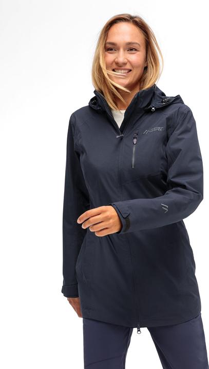 Actual product image Maier Sports Partu Rec