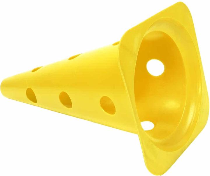 Actual product image Gladiatorfit ninepins