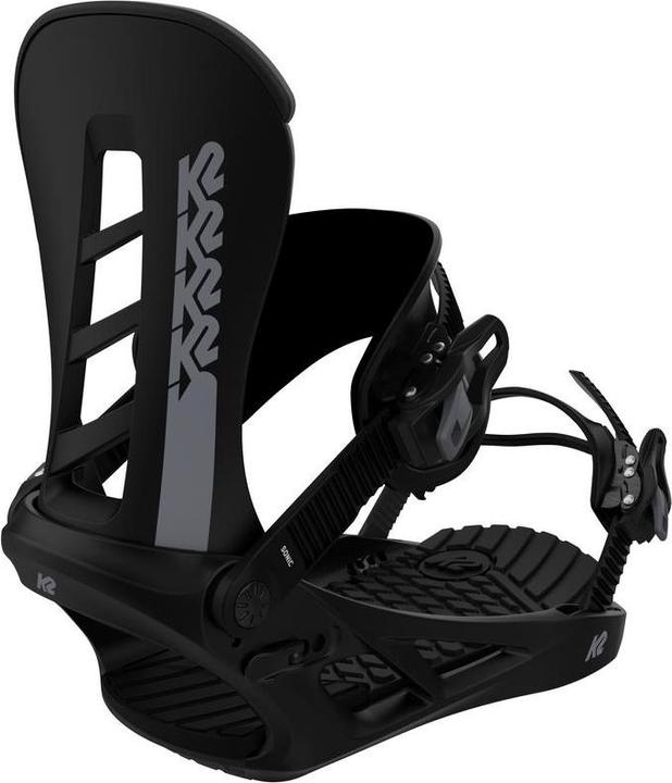 Image du produit K2 Sonic (L)