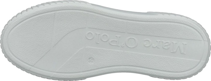 Produktbild Marc O'Polo Sneaker (39)