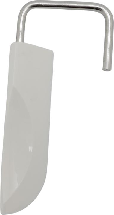 Actual product image Ankarsrum Assistent Original (1500 W)