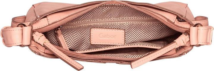 Immagine prodotto Gabor Valery Cross Bag
