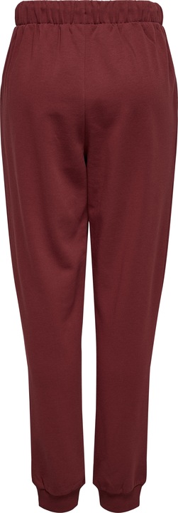 Immagine prodotto Only Play ONPLUX Pantaloni da jogging a vita alta regular fit Pantaloni da jogging (S)