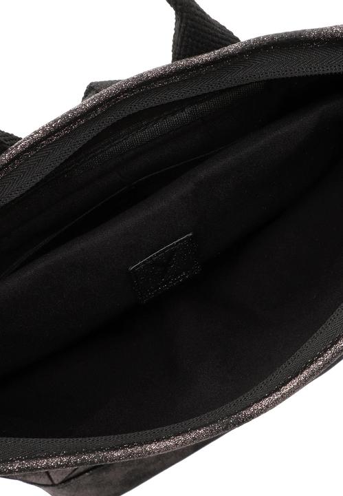 Actual product image Suri Frey Backpack SFY SURI Sports Jessy-Lu Edition I (16 l)