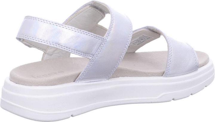 Image du produit Legero Sandale Sunwallker (41)