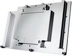 Productafbeelding Alphacool WAK Core Geforce RTX 5090 EPIC-X met backplate