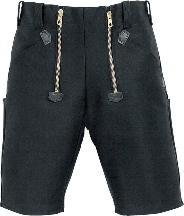 Produktbild FHB 883 (44)