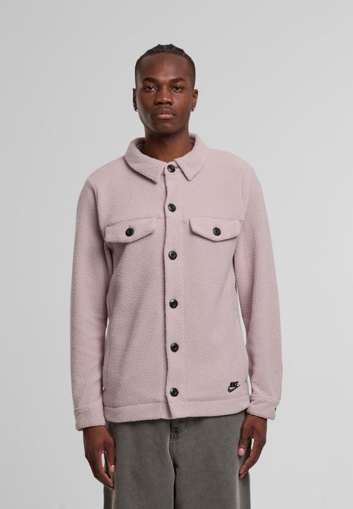 Immagine prodotto Nike Camicia a maniche lunghe NSW - 98867 (S)