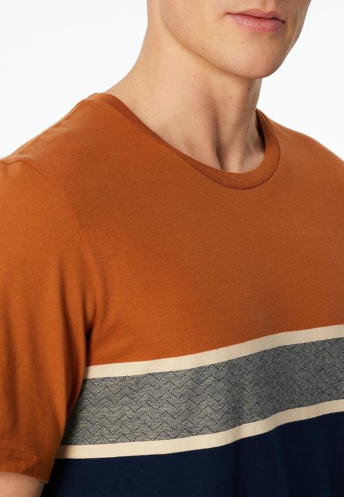 Produktbild Schiesser Pyjama Casual (48)