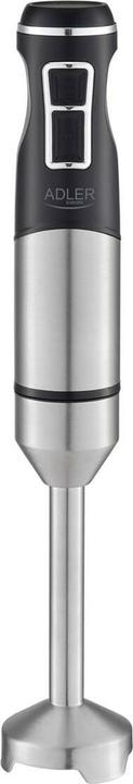Produktbild Adler AD 4628