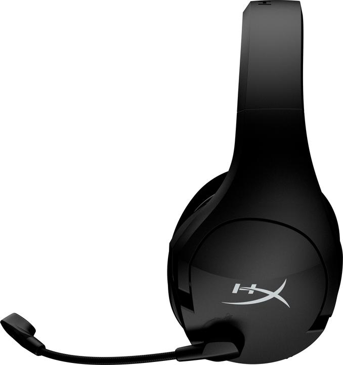 Produktbild HyperX Cloud Stinger Core Wireless 7.1 Headset (Kabellos)