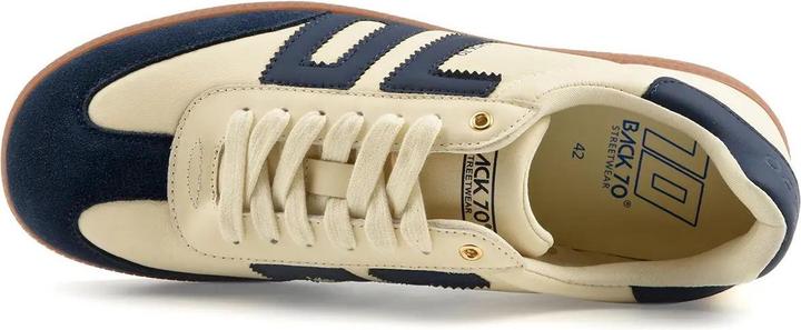 Image du produit Back 70 Cloud (44)