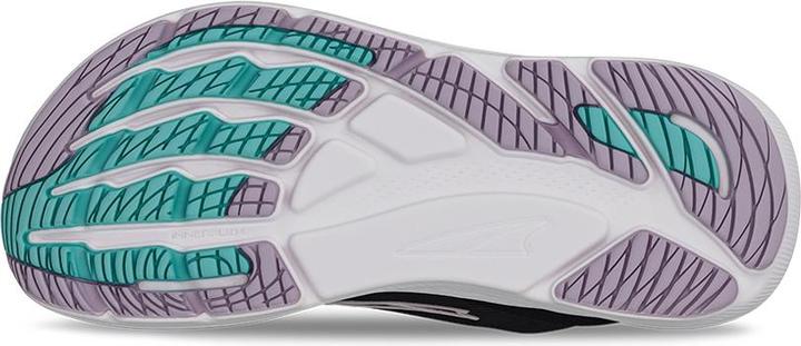 Actual product image Altra Women's FWD Via (39)