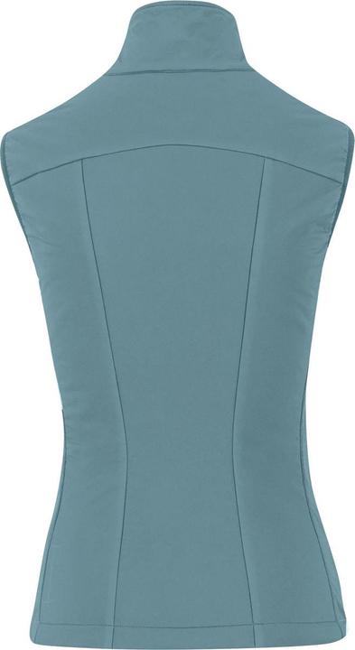 Actual product image Karpos Torre W Vest (S)