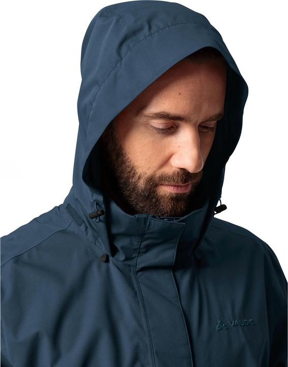 Actual product image Vaude Escape (S)