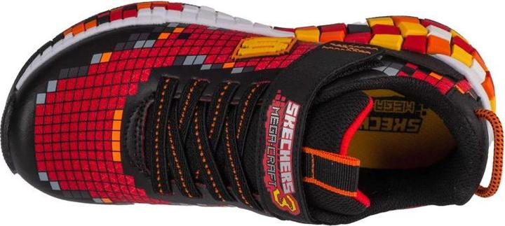 Image du produit Skechers MEGA - CRAFT 3.0 (31)